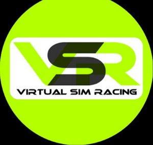 VSR - Virtual Sim Racing