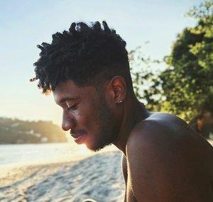 Waldenilson Ramos