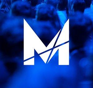 We Are Marketers