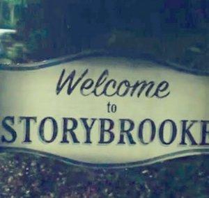 welcometostorybrooke