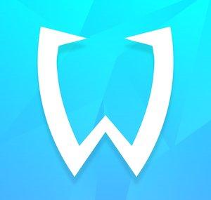Wenius