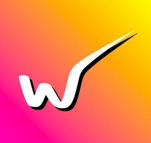 WesaPlay