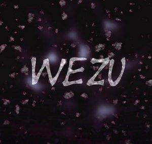 wezu