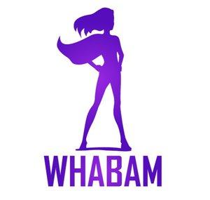 Whabam Media