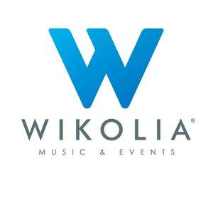 Wikolia Music & Events
