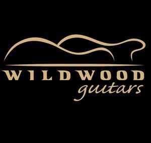 Wildwood Guitars