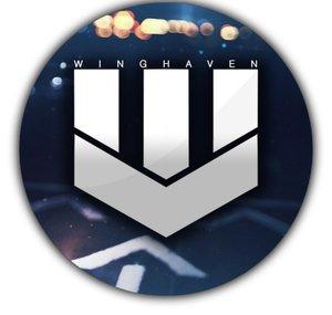 Winghahaven