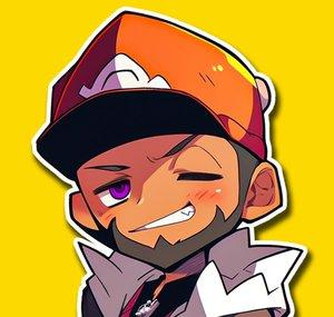 Xatumi