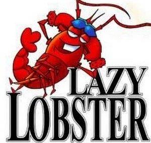 xLazyLobster