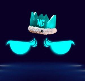 xnewcrackx