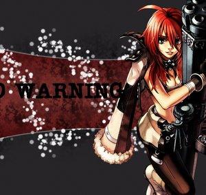 XxShadowGirlxX4587