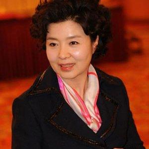 Yoon Mi-ra