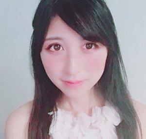 Yukie Dong