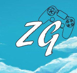 ZakivGaming