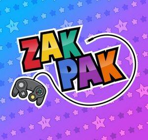 ZakPak