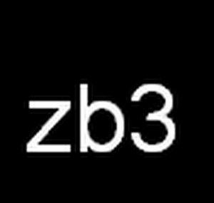 zb333