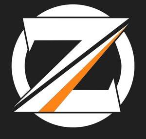 ZENGen Learning