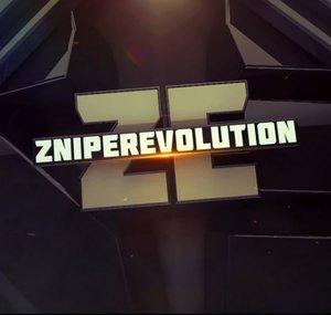 ZniperEvolution