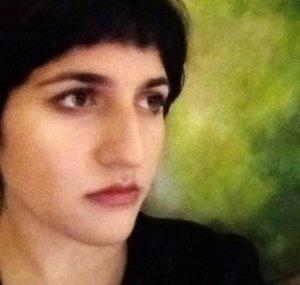 Zoya Zafar