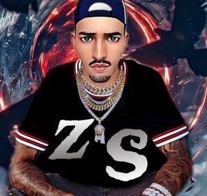 ZSMARCOS.PL4Y 
