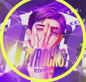 ZYROCKS - Closed
