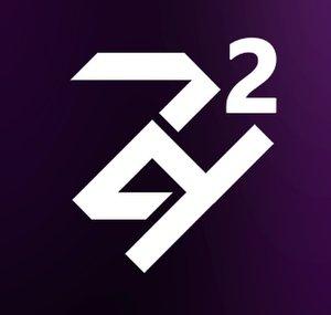 ZyroshiTV