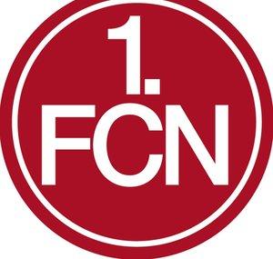 1. FC Nürnberg - CLUB TV