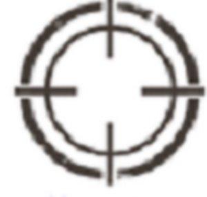 1967spud Reloading Supplies Ltd