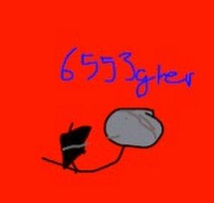 6553gter