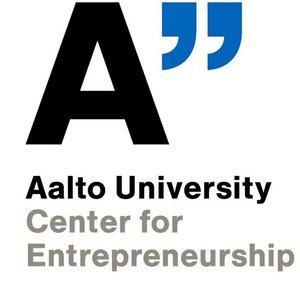 aaltouniversityace