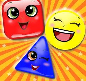 ABC Babies & Kids Land - Fun and Learning