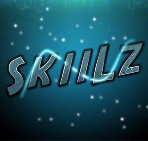 AbouutSkiiLz