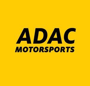 ADAC Motorsports