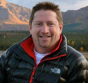 Adam Coffey