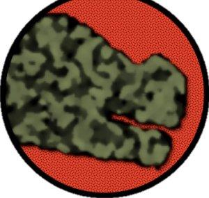 Adasaur