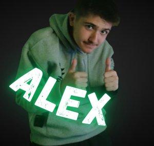 AgentAlex_