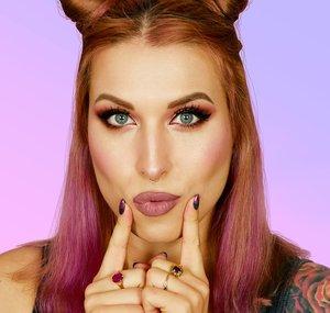 Agnieszka Grzelak Vlog