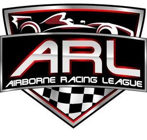 Airborne Racing League