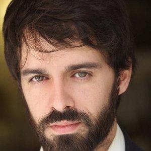 Alberto Amarilla