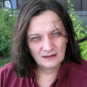 Alexandr Veledinsky