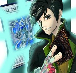 AllanTCG