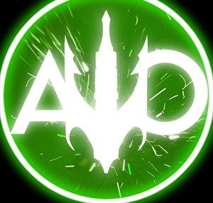 Alliance of Independent Opinions