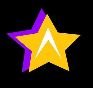 AllyStar