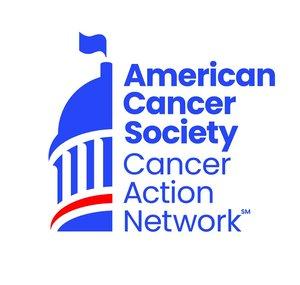 American Cancer Society Cancer Action Network