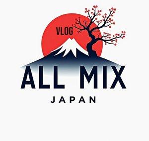 AMJ Vlog