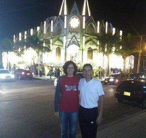 andres felipe munar l