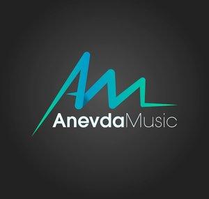 ANEVDA Music