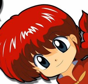 AngelicRanma