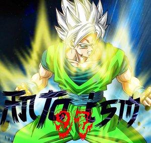 ANTO 97ism (ANTO97ism)