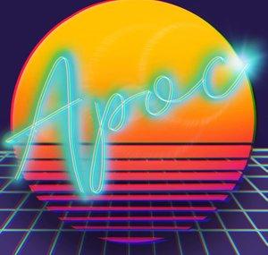 Apoc